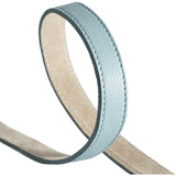 DEPECHE Belts Belts 238 Dusty Blue