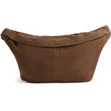 DEPECHE Bilbao Bumbag Bumbag 342 Dark Mud