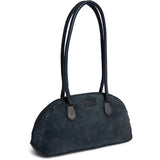 DEPECHE Bilbao Skuldertaske Shoulderbag / Handbag 031 Ocean