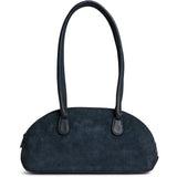 DEPECHE Bilbao Skuldertaske Shoulderbag / Handbag 031 Ocean