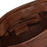 DEPECHE Bogota Shopper Shopper 221 Chesterfield
