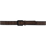 DEPECHE Cool jeans bælte Belts 217 Deer