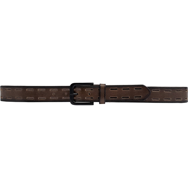 DEPECHE Cool jeans bælte Belts 217 Deer