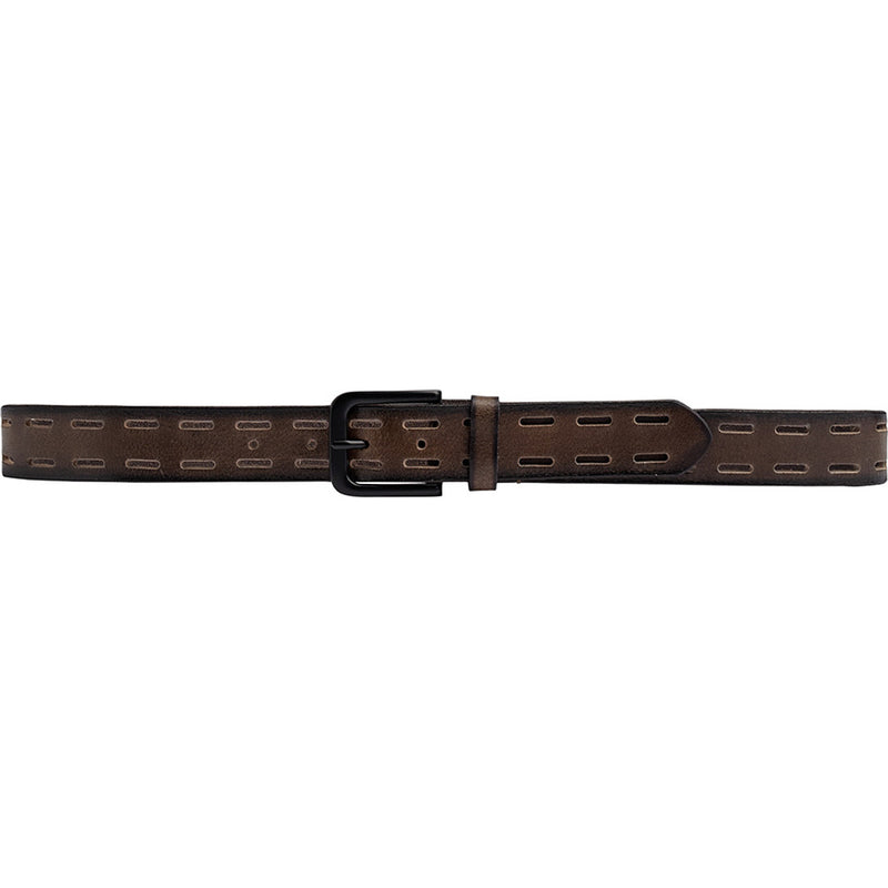 DEPECHE Cool jeans bælte Belts 217 Deer