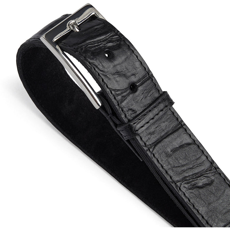 DEPECHE Croco bælte Belts 306 Croco Deluxe