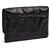 DEPECHE Croco kortholder Accessories 306 Croco Deluxe