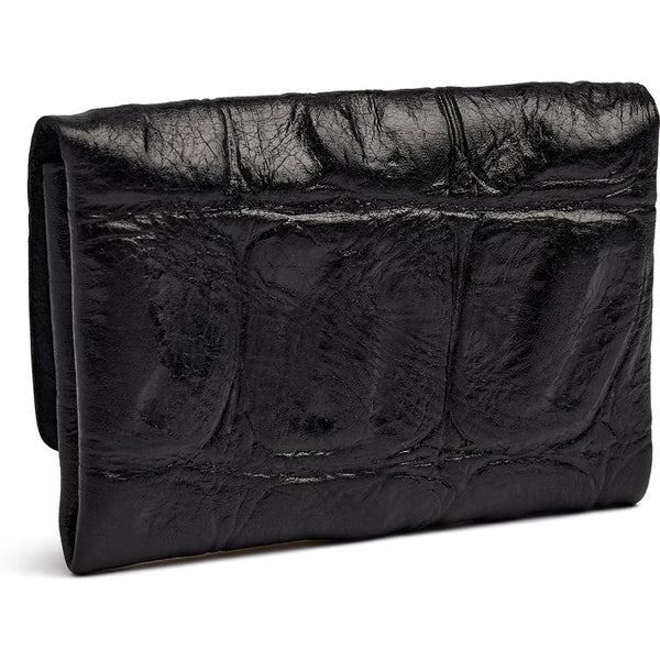 DEPECHE Croco kortholder Accessories 306 Croco Deluxe