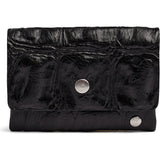 DEPECHE Croco kortholder Accessories 306 Croco Deluxe