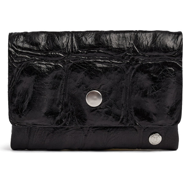 DEPECHE Croco kortholder Accessories 306 Croco Deluxe