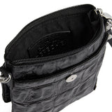 DEPECHE Croco mobiltaske Mobilebag 306 Croco Deluxe