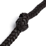 DEPECHE Fletbælte Belt 033 Mocca