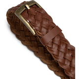 DEPECHE Fletbælte Belt 221 Chesterfield