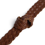 DEPECHE Fletbælte Belt 221 Chesterfield
