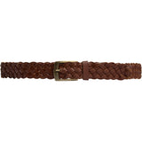 DEPECHE Fletbælte Belt 221 Chesterfield