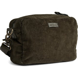 DEPECHE Fløjl crossover Cross over 049 Army Green