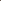 Autumn / Winter 2023 - Smukke nye skindtasker online