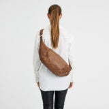 DEPECHE Golden Chic Skuldertaske Shoulderbag / Handbag 221 Chesterfield