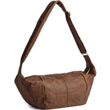 DEPECHE Golden Chic Skuldertaske Shoulderbag / Handbag 221 Chesterfield