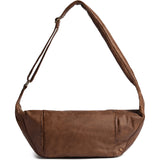 DEPECHE Golden Chic Skuldertaske Shoulderbag / Handbag 221 Chesterfield