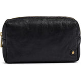DEPECHE Klassisk kosmetiktaske Accessories 097 Gold