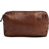 DEPECHE Klassisk kosmetiktaske Accessories 221 Chesterfield