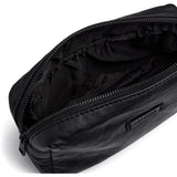 DEPECHE Klassisk kosmetiktaske Accessories 226 Black / Black