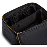 DEPECHE Klassisk kosmetiktaske Accessories 097 Gold