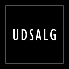 UDSALG
