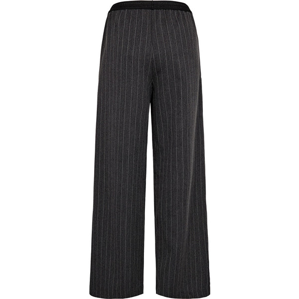 Depeche Clothing Pin stripe bukser Pants 312 Pin Stripe