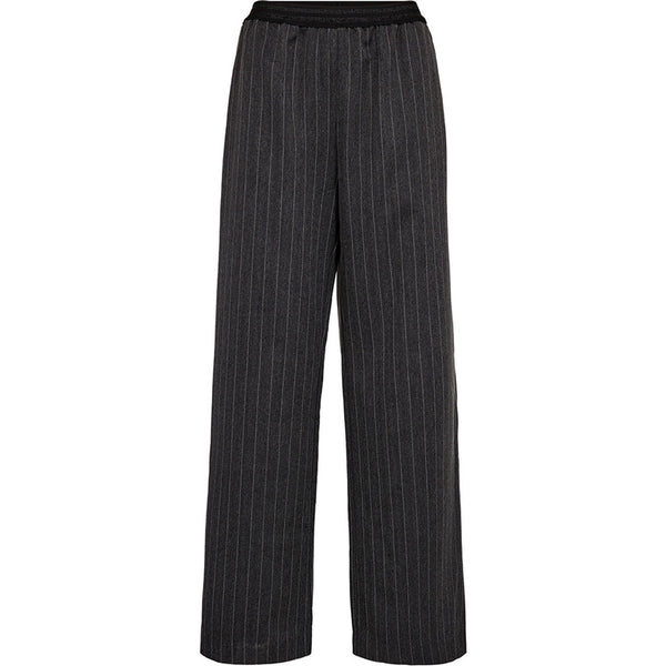 Depeche Clothing Pin stripe bukser Pants 312 Pin Stripe