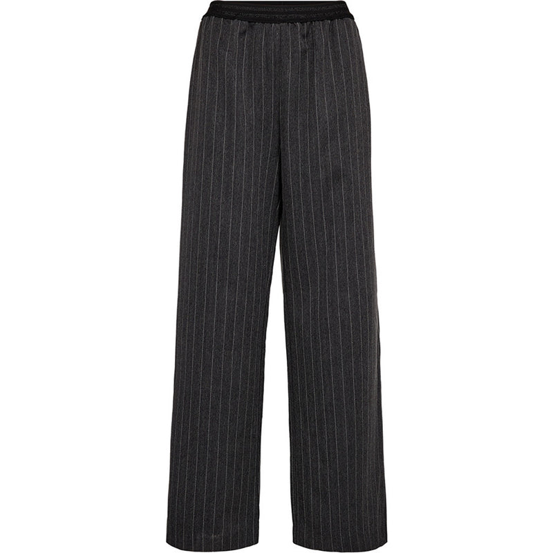 Depeche Clothing Pin stripe bukser Pants 312 Pin Stripe