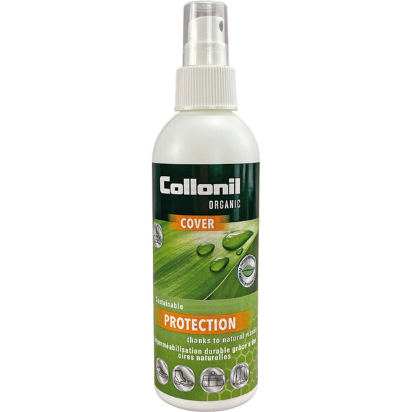 DEPECHE Plejeprodukt - Organic protect & care Accessories 180 Plejemiddel