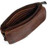 DEPECHE Powerfield Credit card holder Purse / Credit card holder 221 Chesterfield
