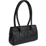 DEPECHE Recife skuldertaske Shoulderbag / Handbag 099 Black