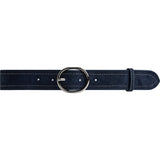 DEPECHE Ruskindsbælte Belt 031 Ocean