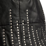 DEPECHE Santa Clara skuldertaske Shoulderbag / Handbag 099 Black
