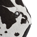 DEPECHE Shopper Shopper 099 Black (Nero)