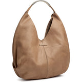DEPECHE Smuk shopper Shopper 075 Dessert