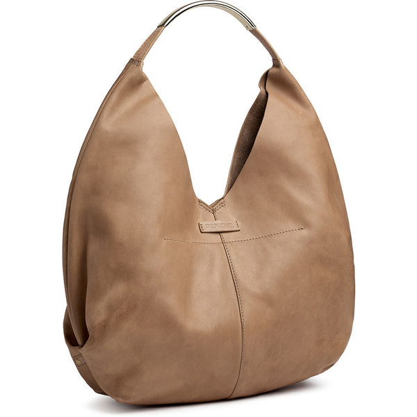 DEPECHE Smuk shopper Shopper 075 Dessert