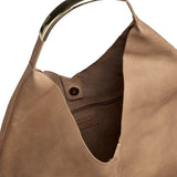 DEPECHE Smuk shopper Shopper 075 Dessert
