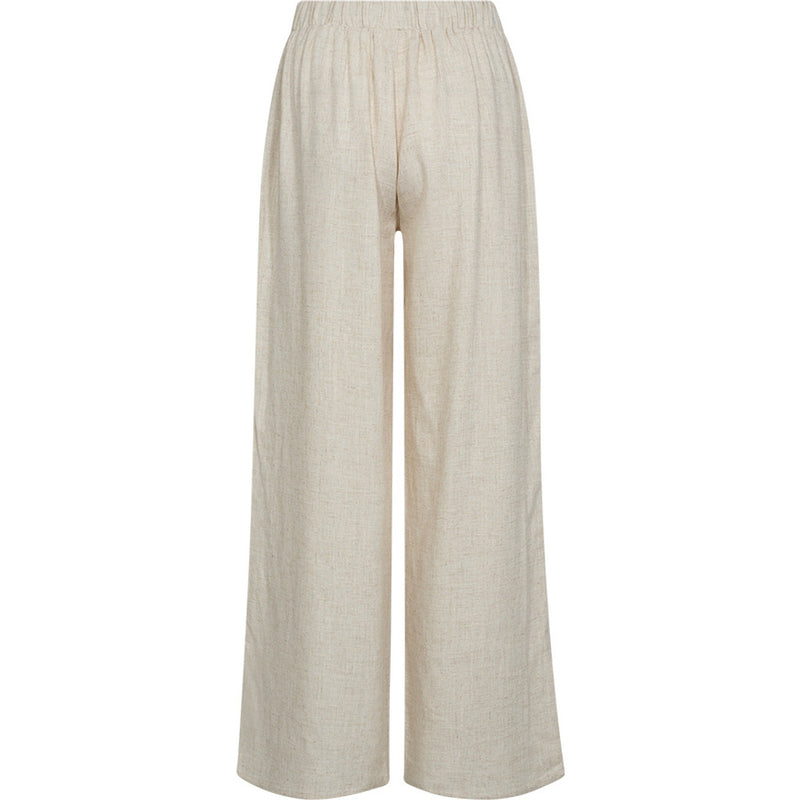 Depeche Clothing Tara hørbukser (RW) Pants 012 Nature 