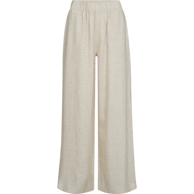 Depeche Clothing Tara hørbukser (RW) Pants 012 Nature 