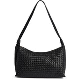 DEPECHE Sofya skuldertaske Shoulderbag / Handbag 099 Black
