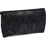 DEPECHE Solbrille cover Accessories 142 Black Snake