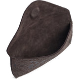 DEPECHE Solbrille cover Accessories 340 Mocca Snake