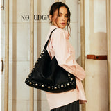 Depeche Clothing Tidløs Sharon skjorte Shirts 045 Dusty Rose