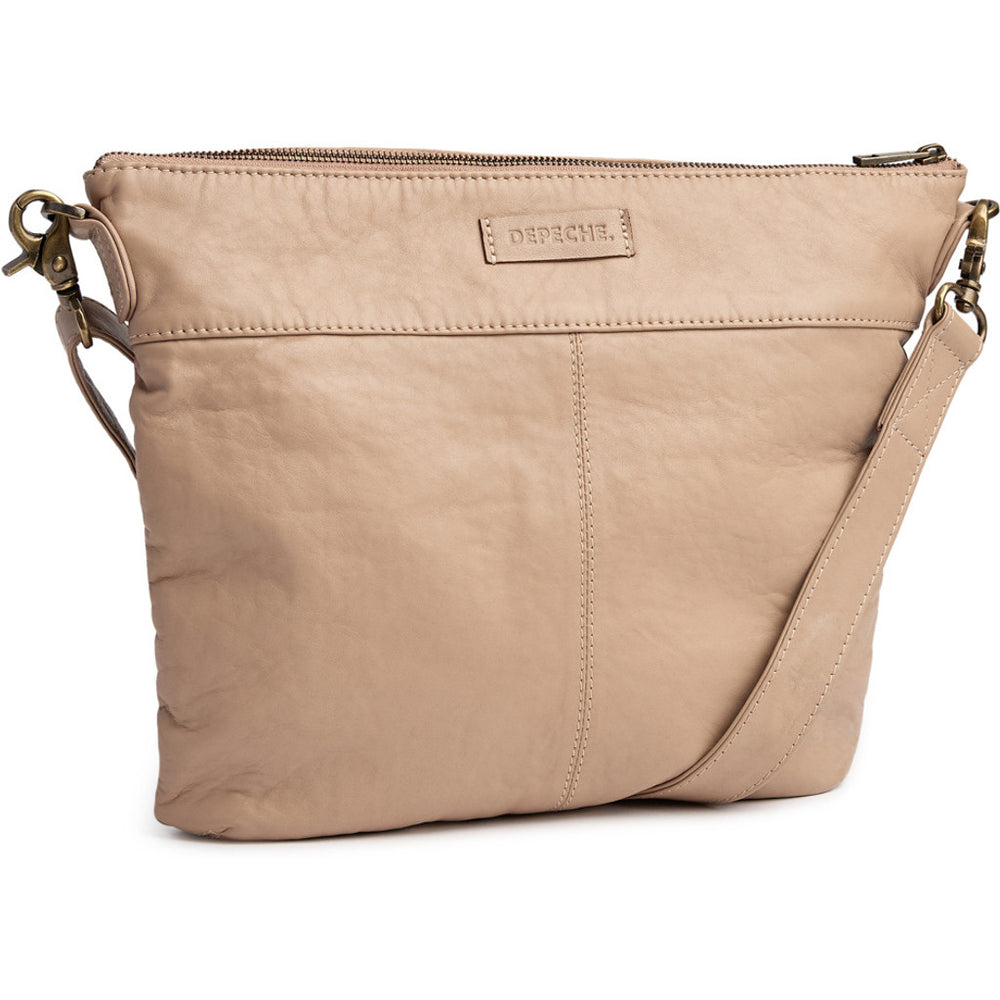 LALAです⭐︎ lala