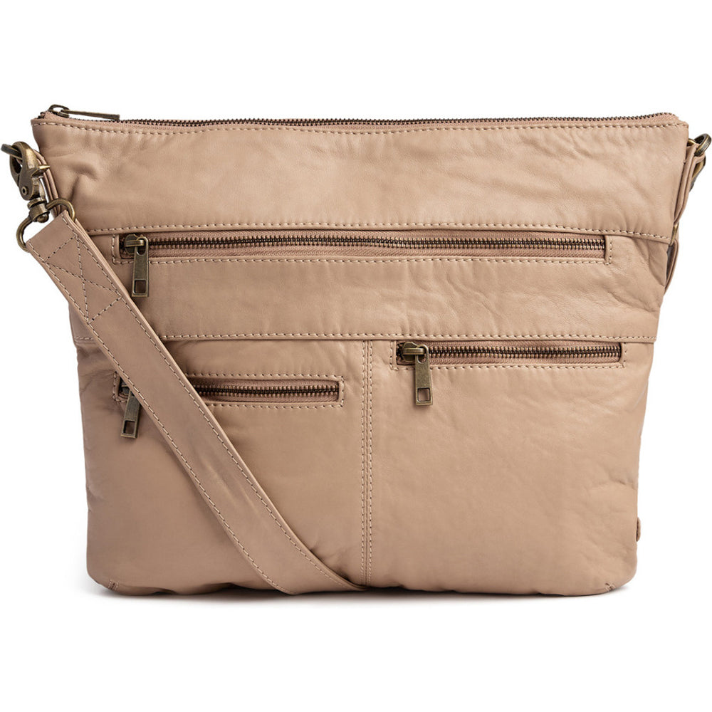 LALAです⭐︎ sddefault.jpg