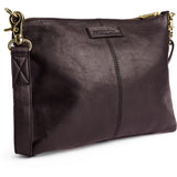 DEPECHE Tidløs crossover Cross over 106 Coffee