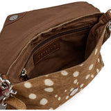DEPECHE Trendy clutch Clutch 217 Deer